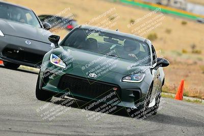 media/May-03-2025-Speed Ventures (Sat) [[ededc6c3fe]]/Blue Group/Session 1 (Turn 4)/